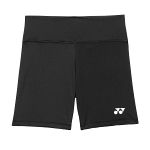 Yonex Leggins Short 42024 Black